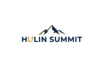 HULINSUM - Home